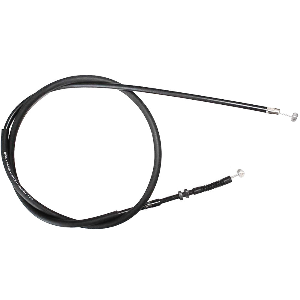 Cable/Funda freno delantero NXR Bros Everestt