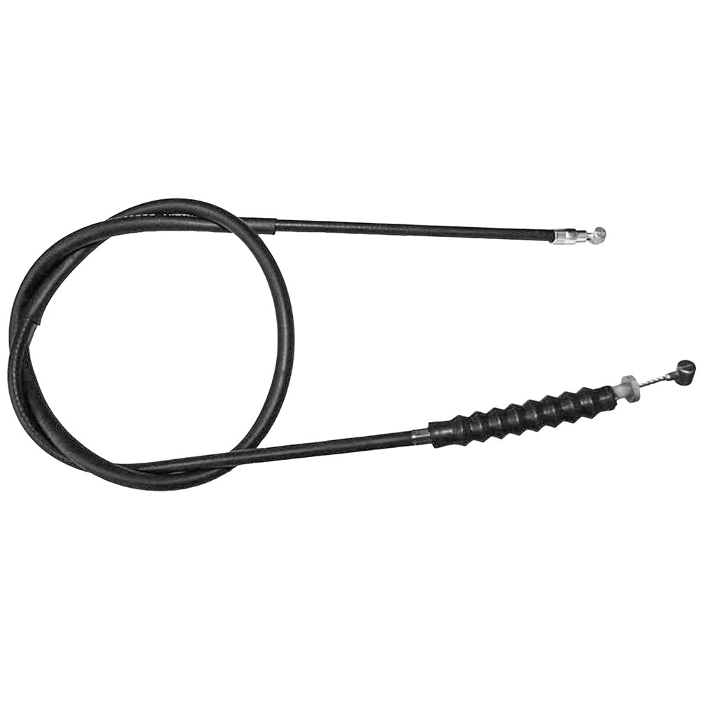 Cable/Funda Freno Delantero Libero 110 Everestt