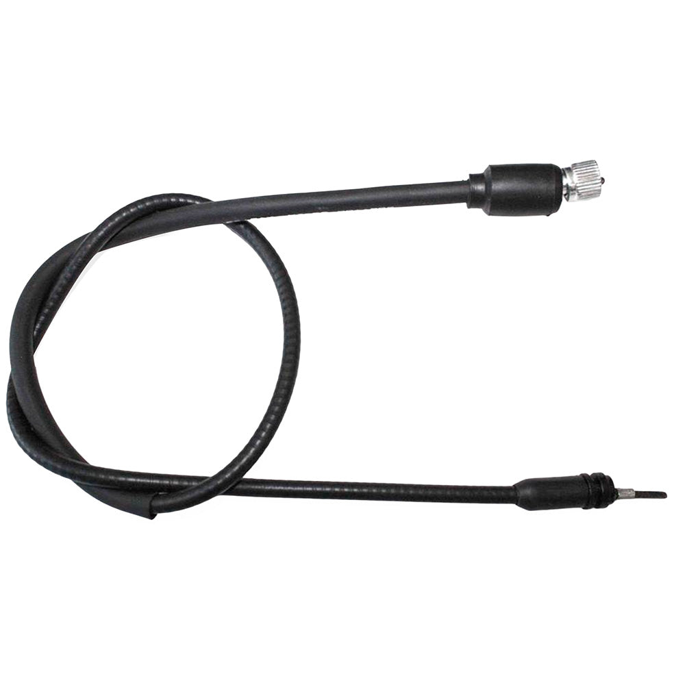 Cable/Funda velocímetro Crypton Freno Campana Everestt