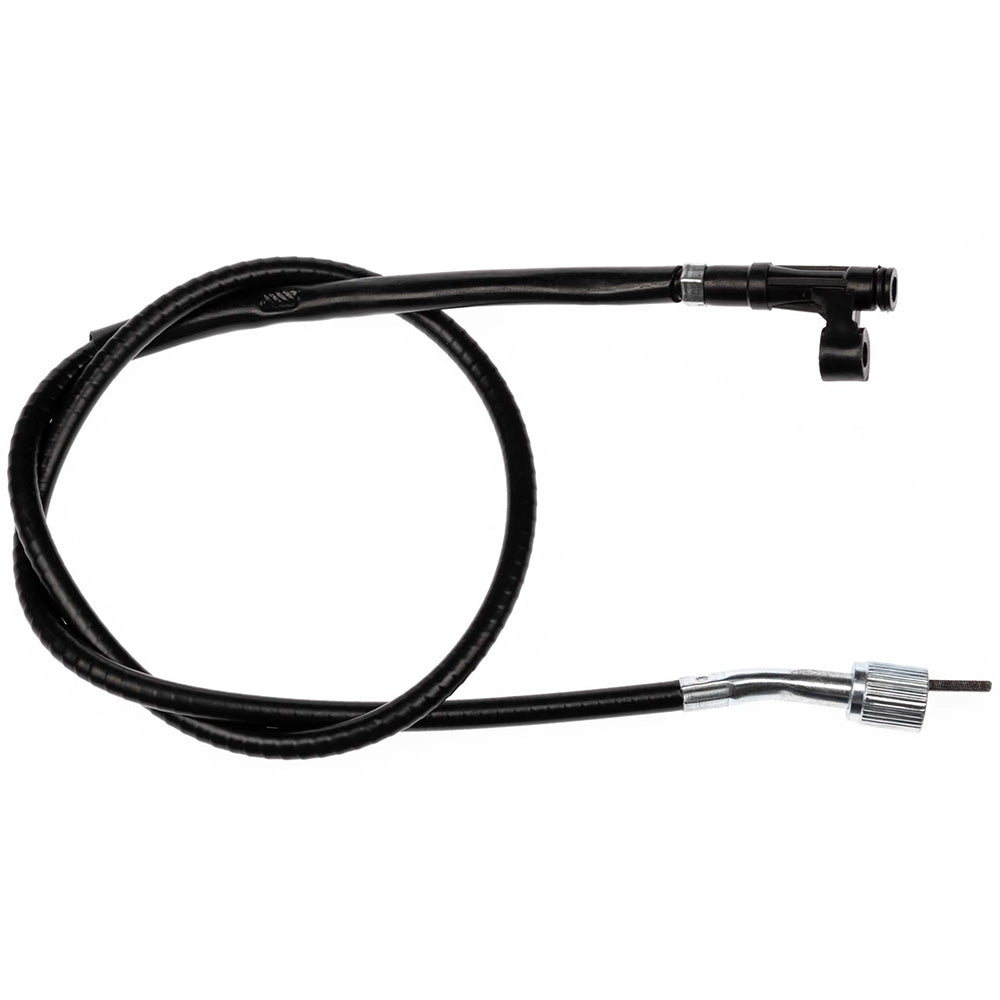 Cable/Funda Velocímetro AKT 125 Everestt