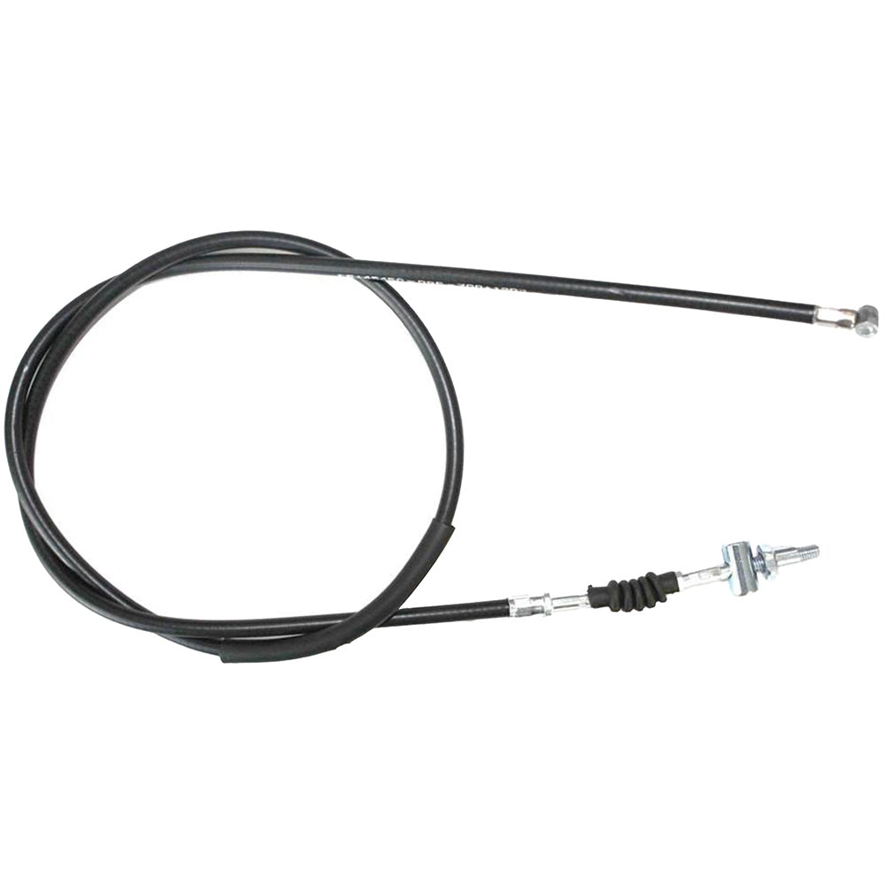 Cable/Funda Freno Delantero C70 Everestt