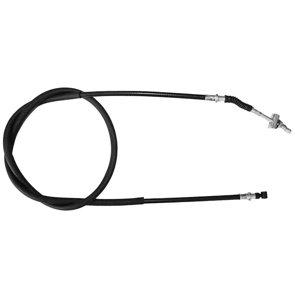 Cable/Funda Freno Delantero C90/ECO 100 Everestt
