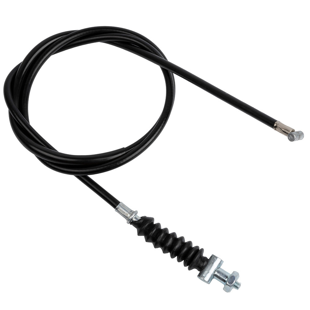 Cable/Funda Freno Delantero AX 100 Everestt