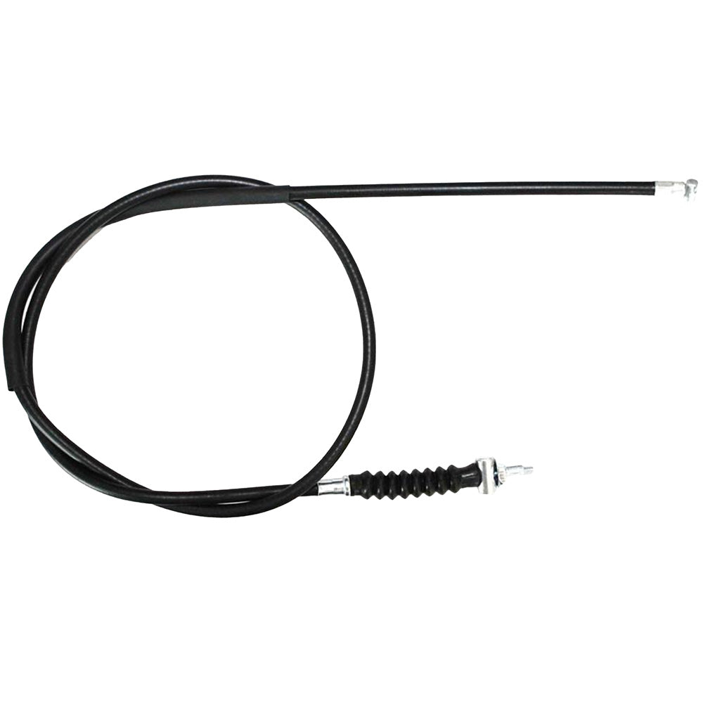 Cable/Funda Freno Delantero FR80 Everestt