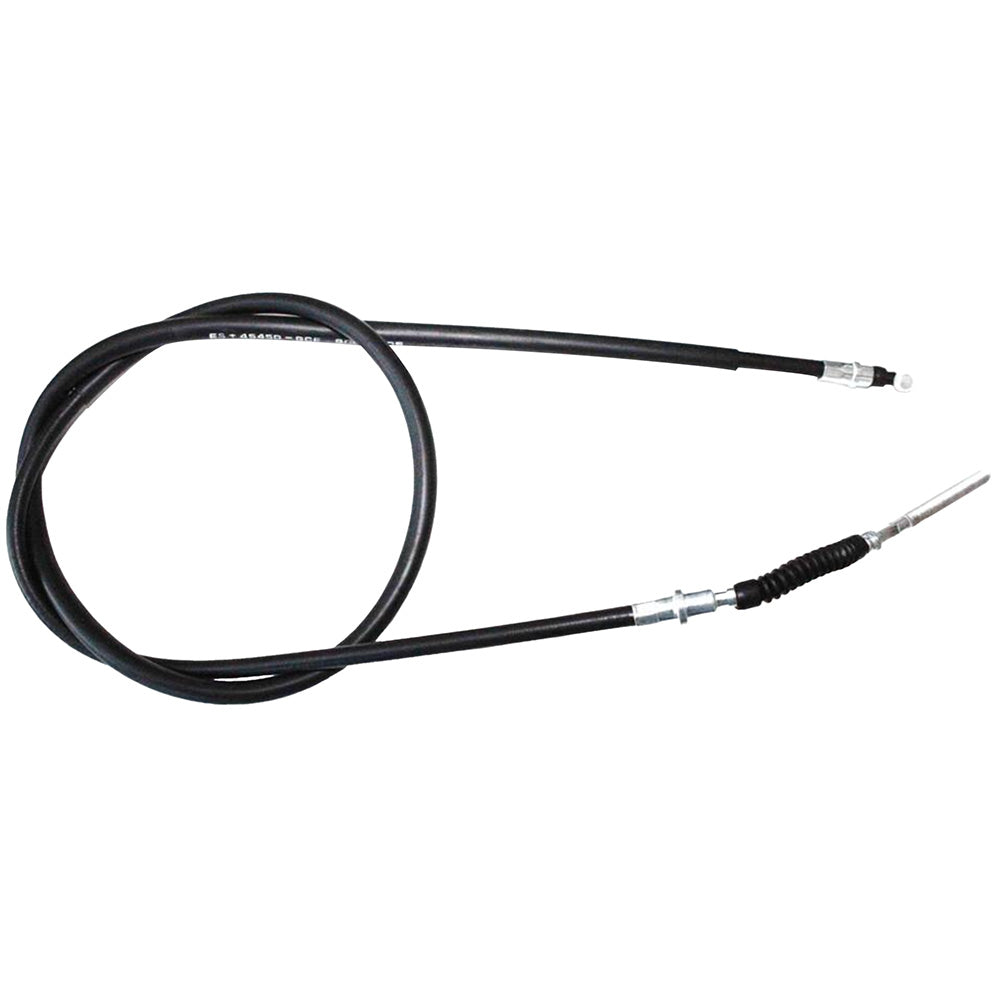 Cable/Funda Freno Delantero C100 Biz Everestt