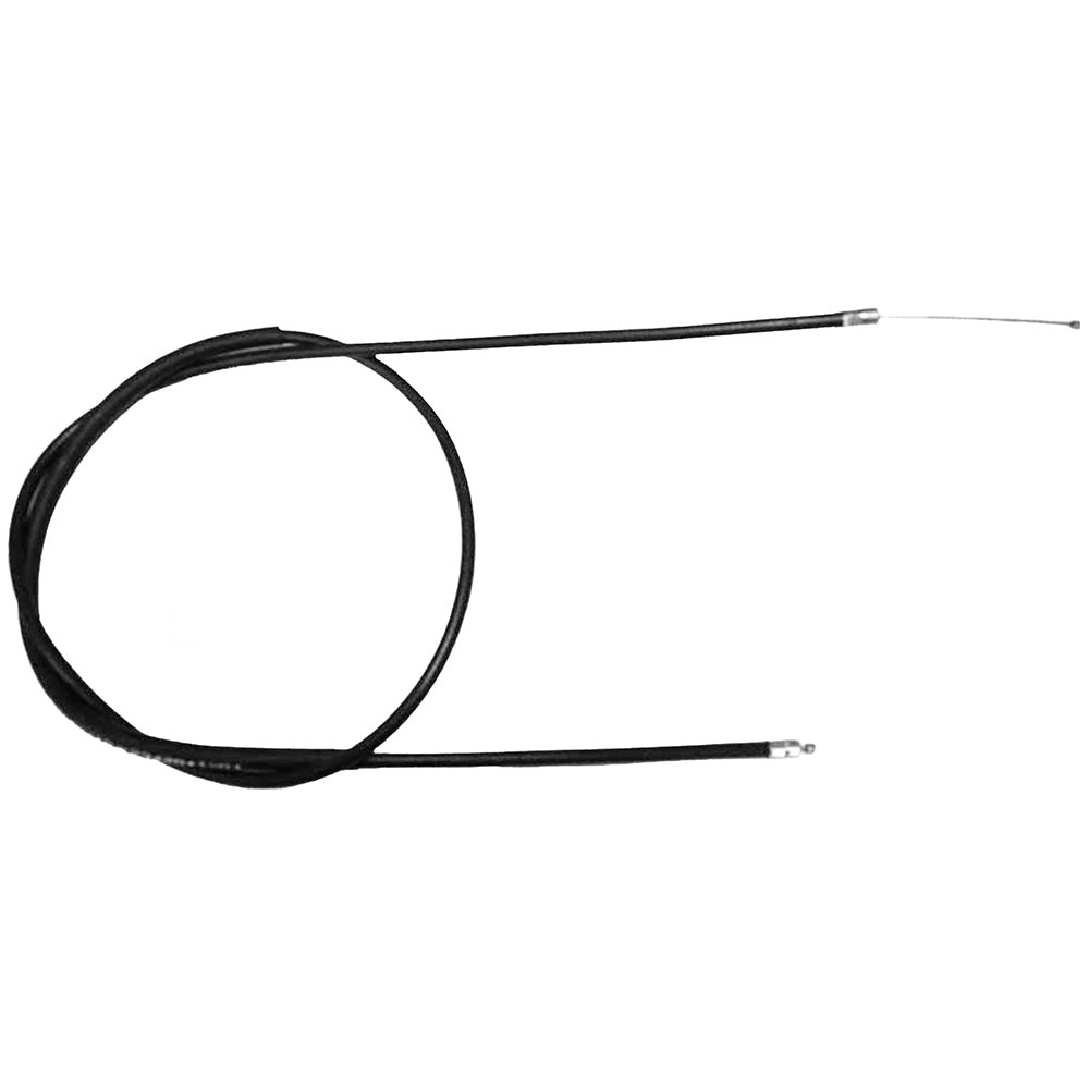 Cable/Funda Choke AX 100 Everestt