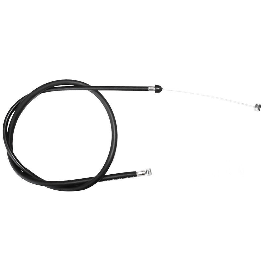 Cable/Funda Freno Delantero RX 100 Everestt