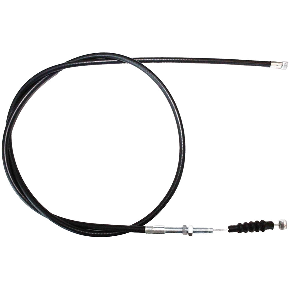 Cable/Funda Freno Delantero XL 125 Everestt