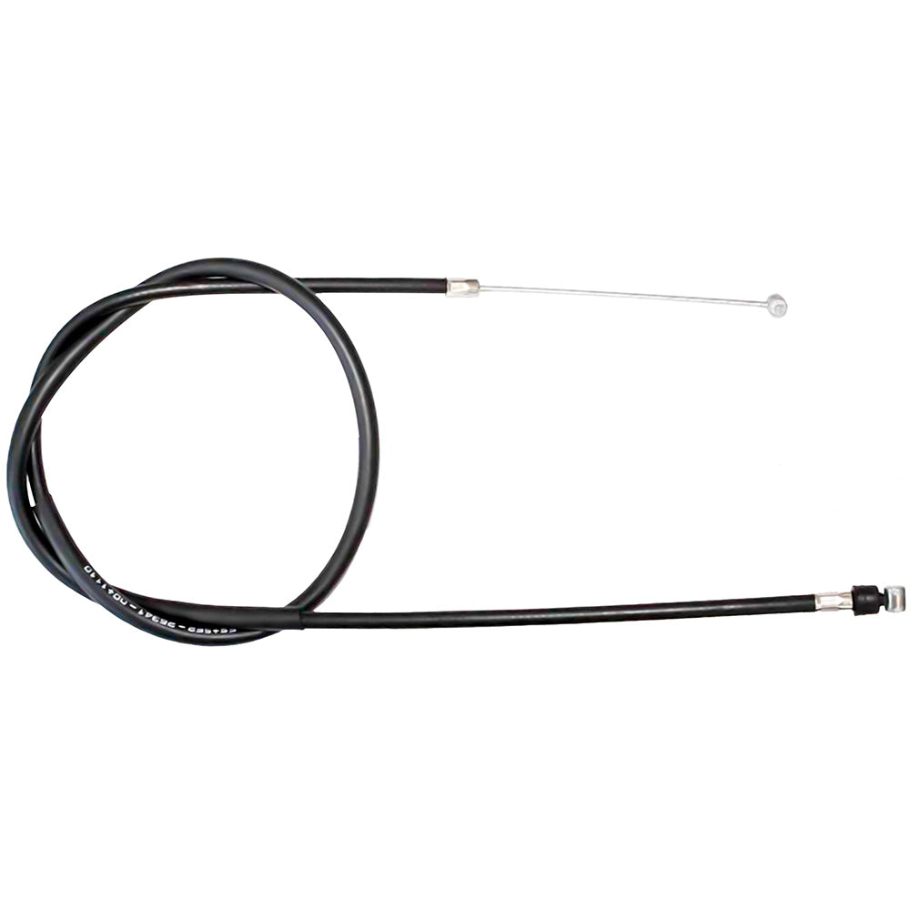 Cable/Funda Freno Delantero RX 115 Everestt