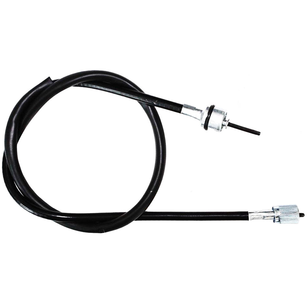 Cable/Funda Velocímetro Libero 110 Everestt