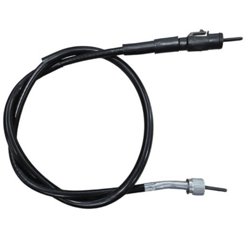 Cable/Funda Velocímetro CBF 150/ECO Deluxe/Splendor Everestt
