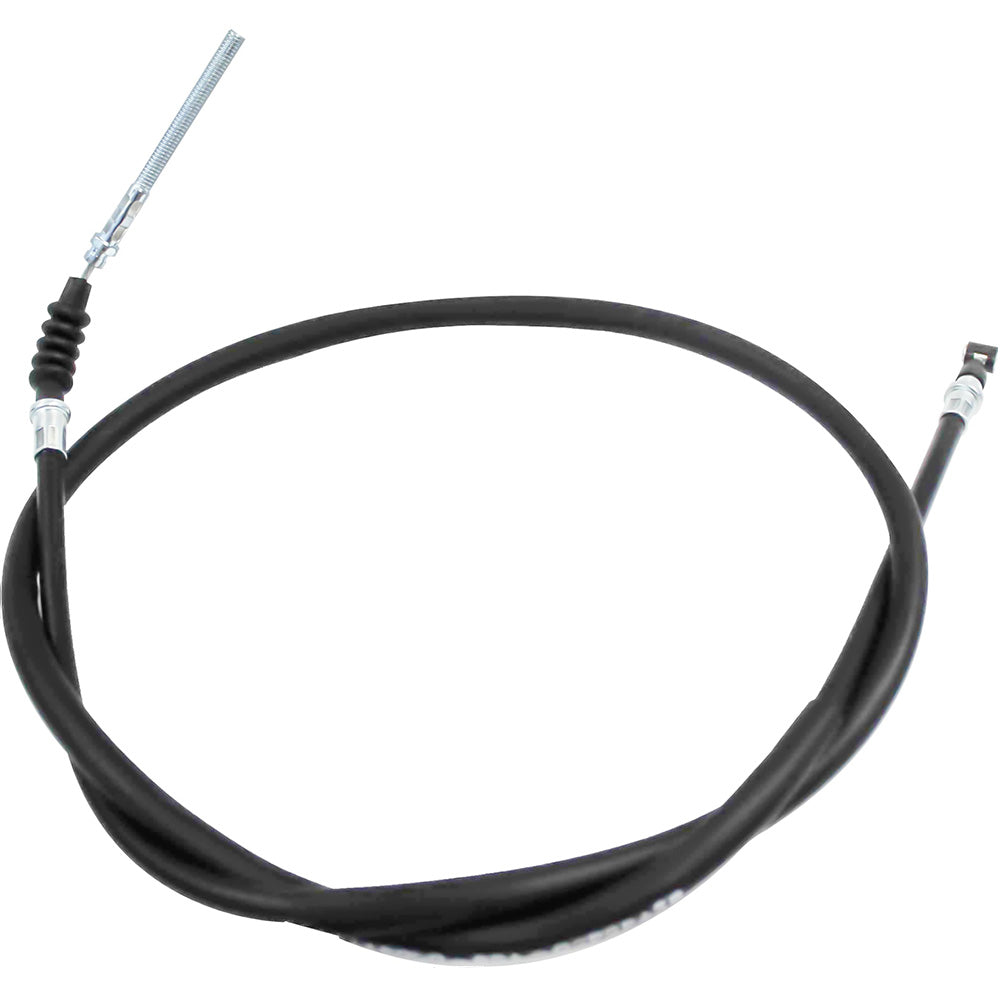 Cable/Funda Freno Delantero ECO 100 Everestt