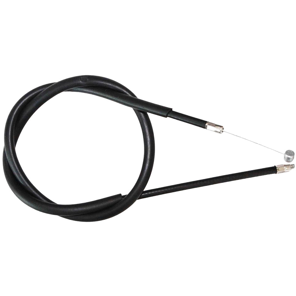 Cable/funda Choke Crypton 110 Everestt