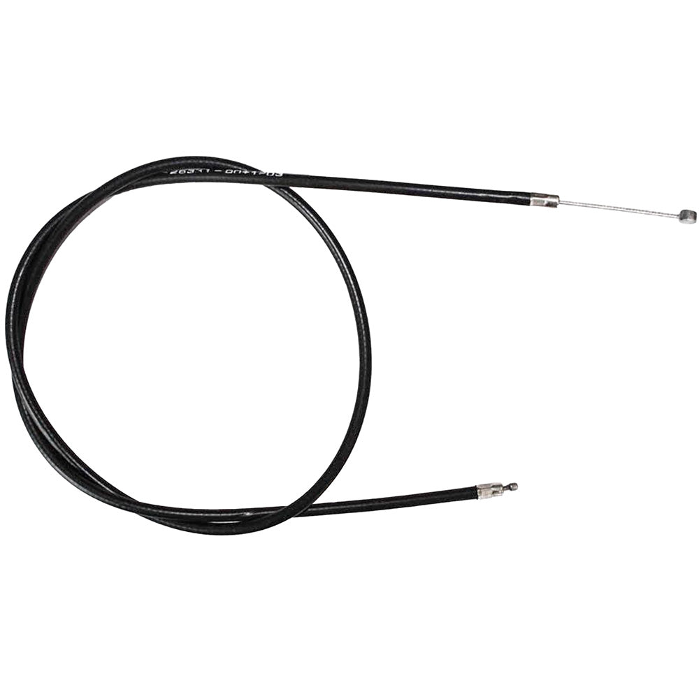 Cable/Funda Choke V80 Everestt