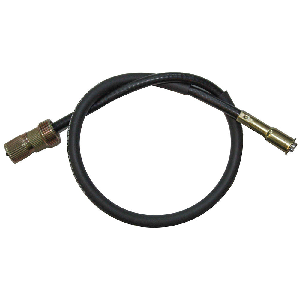 Cable/Funda tacómetro GS 125 Everestt