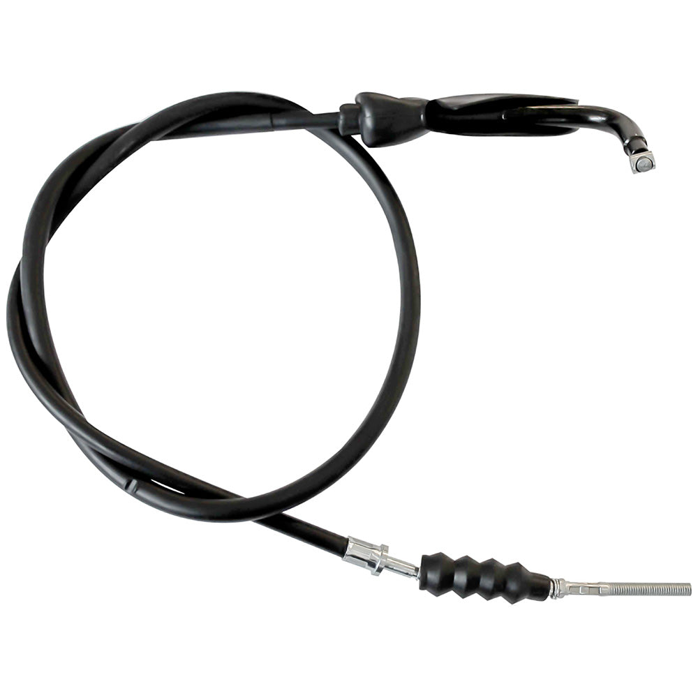 Cable/Funda Freno Delantero Libero 125 Everestt