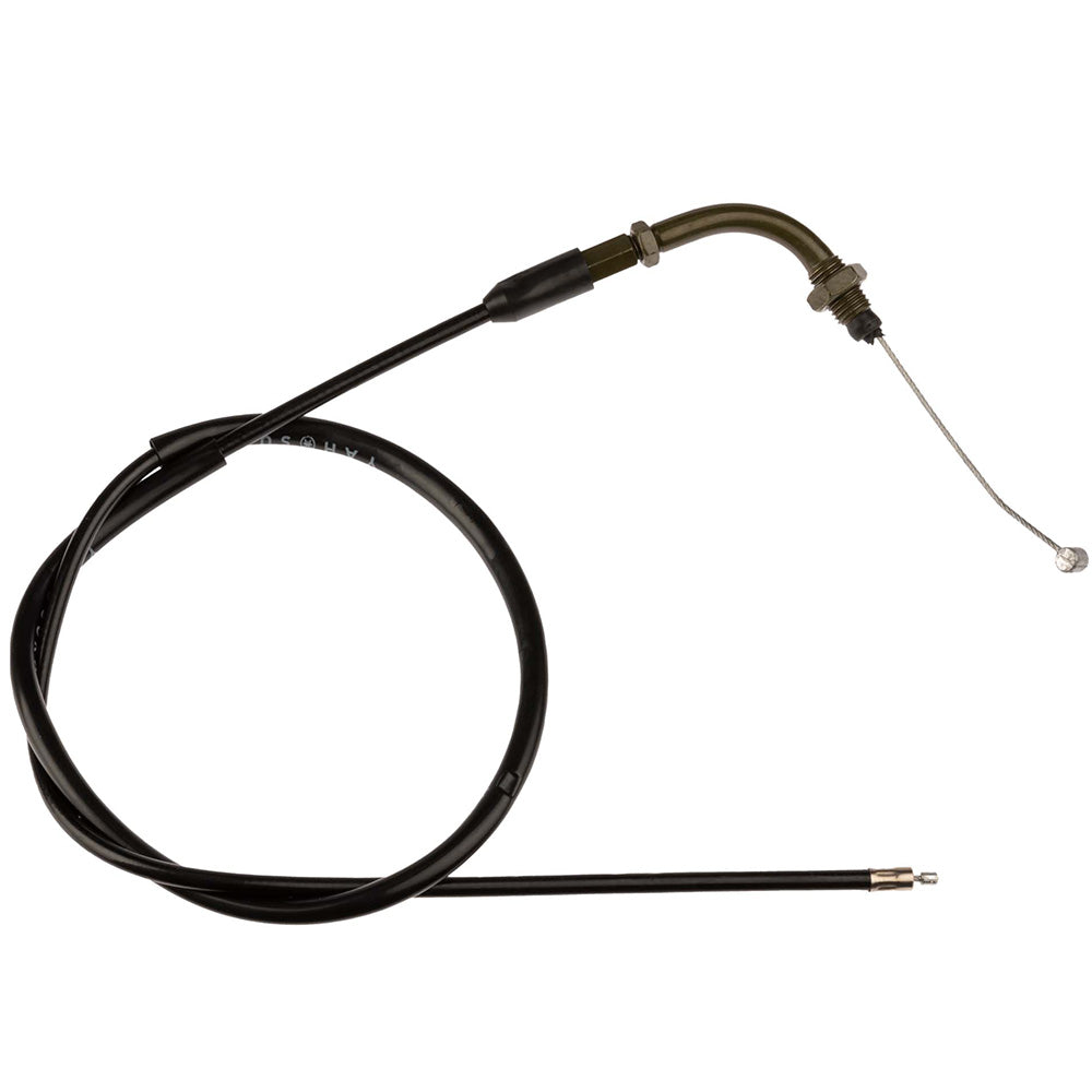 Cable/Funda Acelerador AKT 125 NE Yahosuka