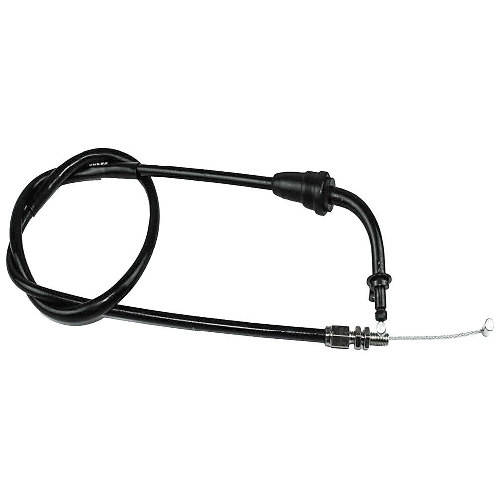 Cable/Funda Acelerador AX 4 Yahosuka