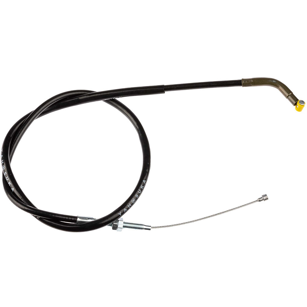 Cable/Funda Clutch AKT Evo 125 Yahosuka