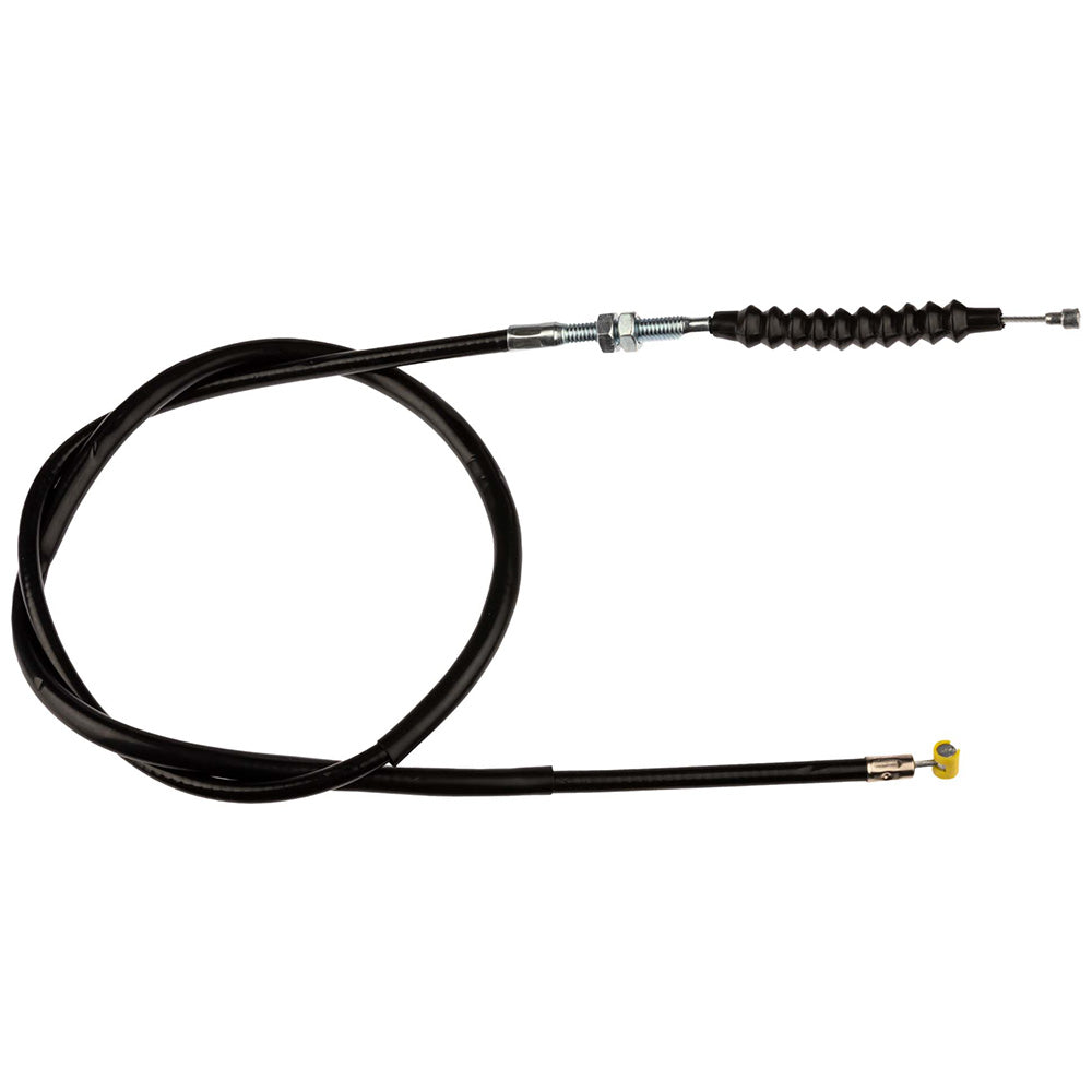 Cable/Funda Clutch AKT TTR 125 Yahosuka