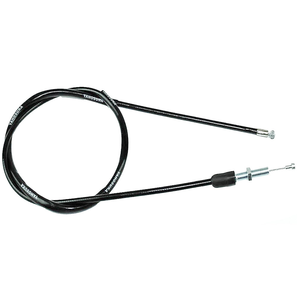 Cable/Funda Clutch AX 100 Yahosuka