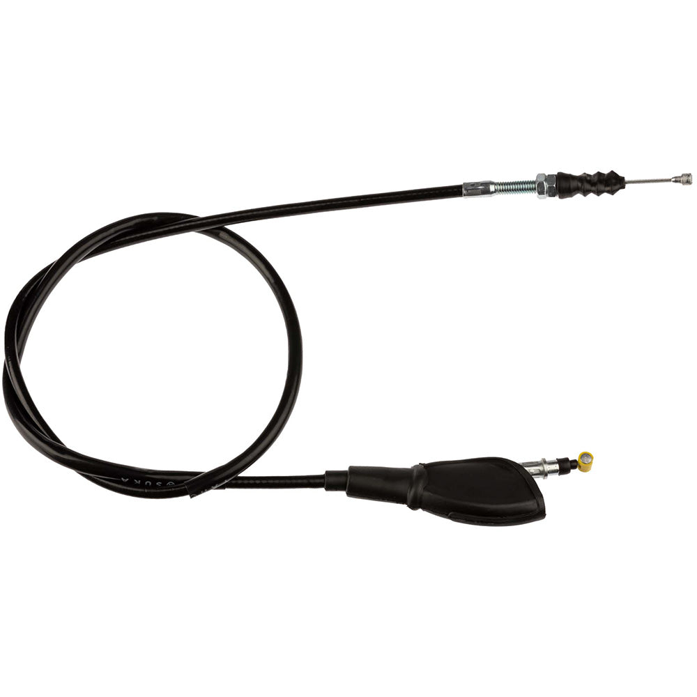 Cable/Funda Clutch Boxer CT 100/Platino Yahosuka