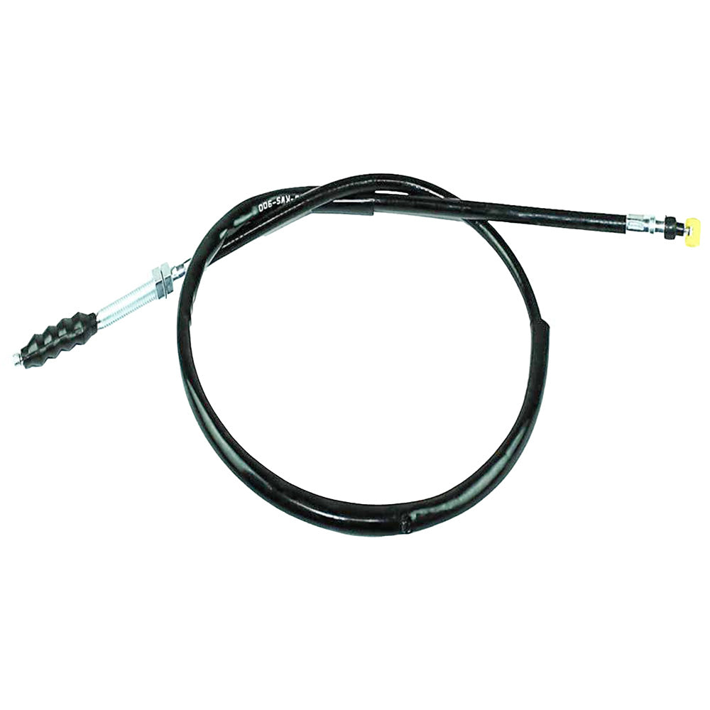 Cable/Funda Clutch CB 110 Yahosuka