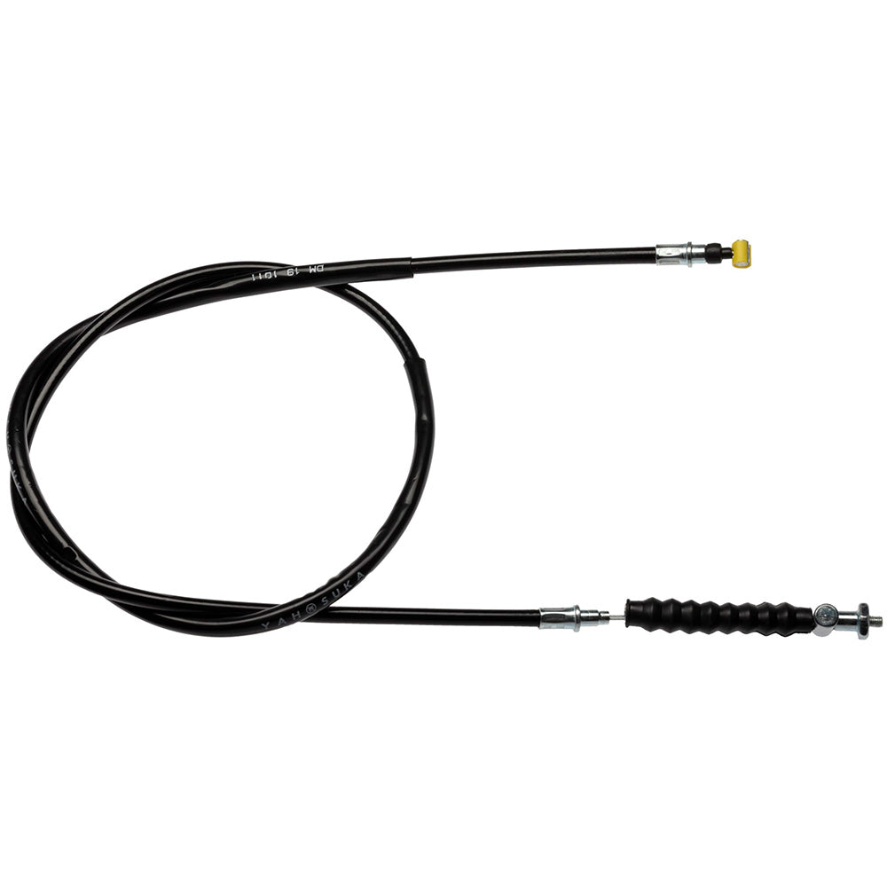 Cable/Funda Freno Delantero Boxer CT 100 Yahosuka