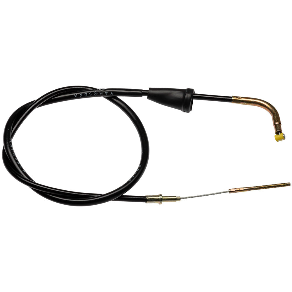 Cable/Funda freno delantero AX4 Yahosuka