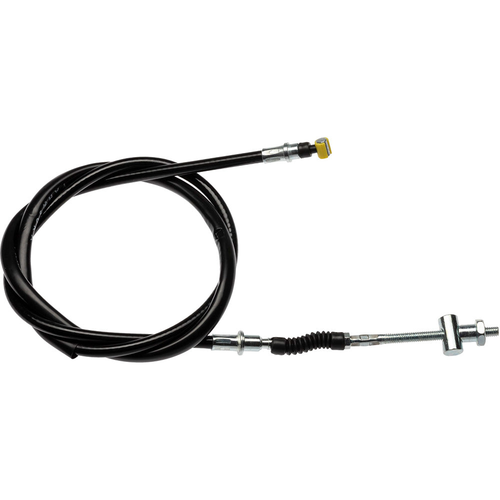 Cable/Funda freno delantero CB 110 Yahosuka