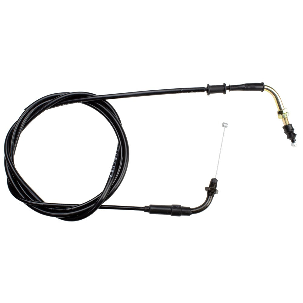 Cable/Funda Acelerador AKT Dynamic 125 Yahosuka