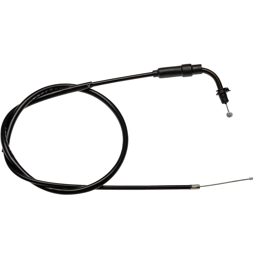 Cable/Funda Acelerador TVS 100 Yahosuka