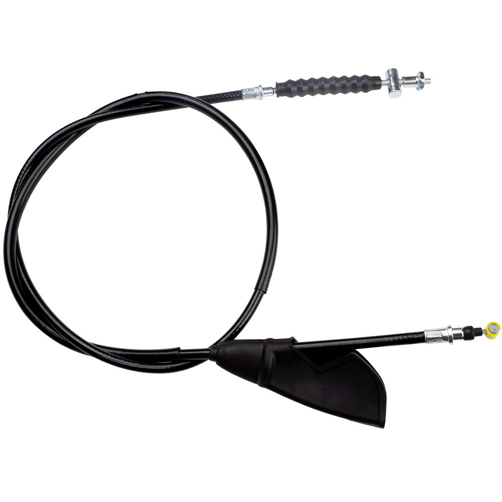 Cable/Funda Freno Delantero Platino 125 Yahosuka
