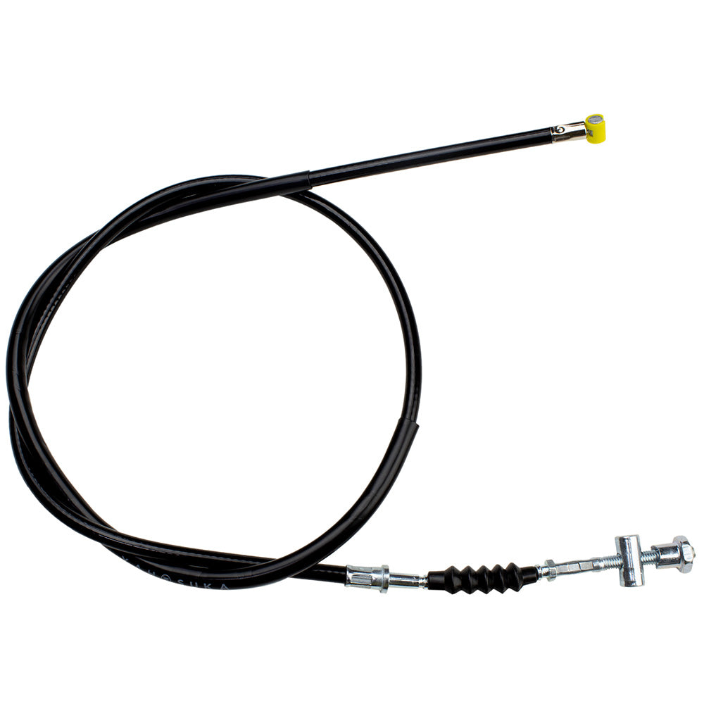 Cable/Funda Freno Delantero Crypton 110 Yahosuka
