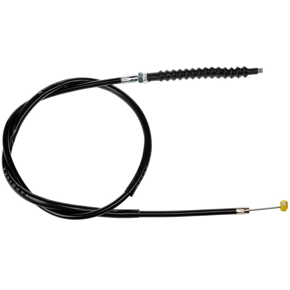 Cable/Funda Clutch AKT 125 NKD Yahosuka