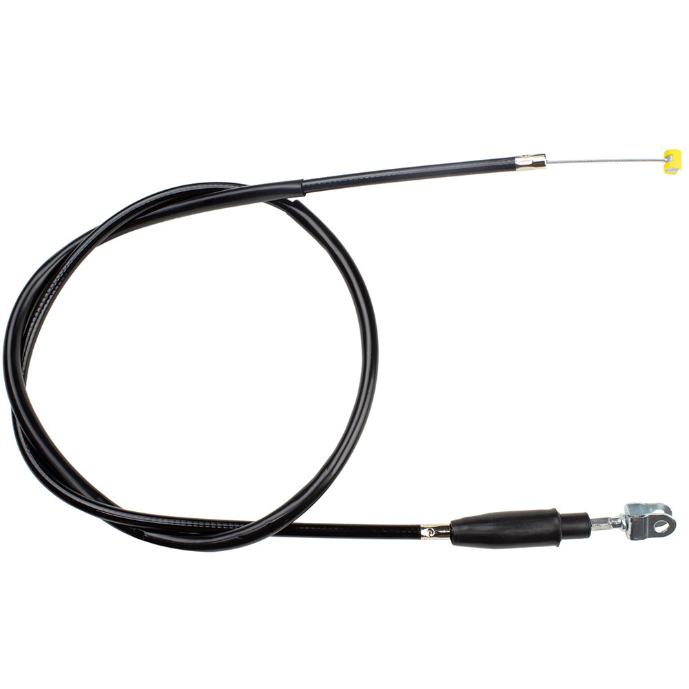 Cable/Funda Clutch GN 125H Yahosuka