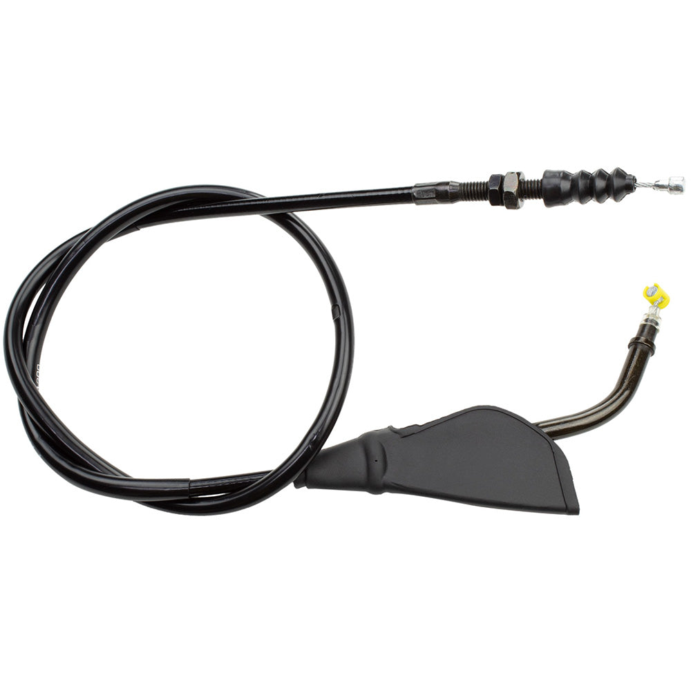 Cable/Funda Clutch Pulsar NS 200 Yahosuka