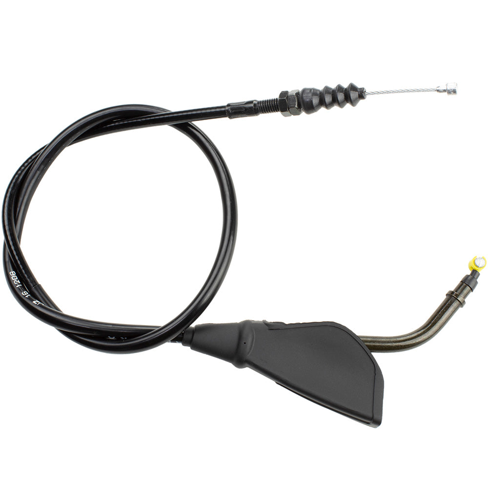 Cable/Funda Clutch Discover 125 ST Yahosuka