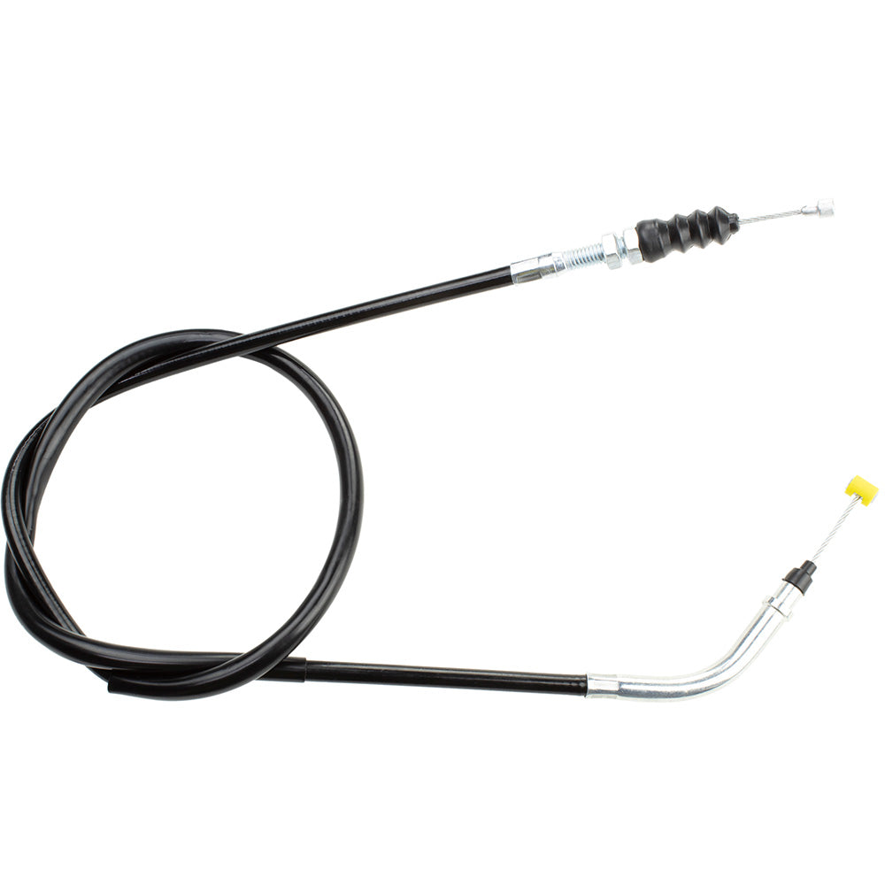 Cable/Funda Clutch CBF 150 Yahosuka