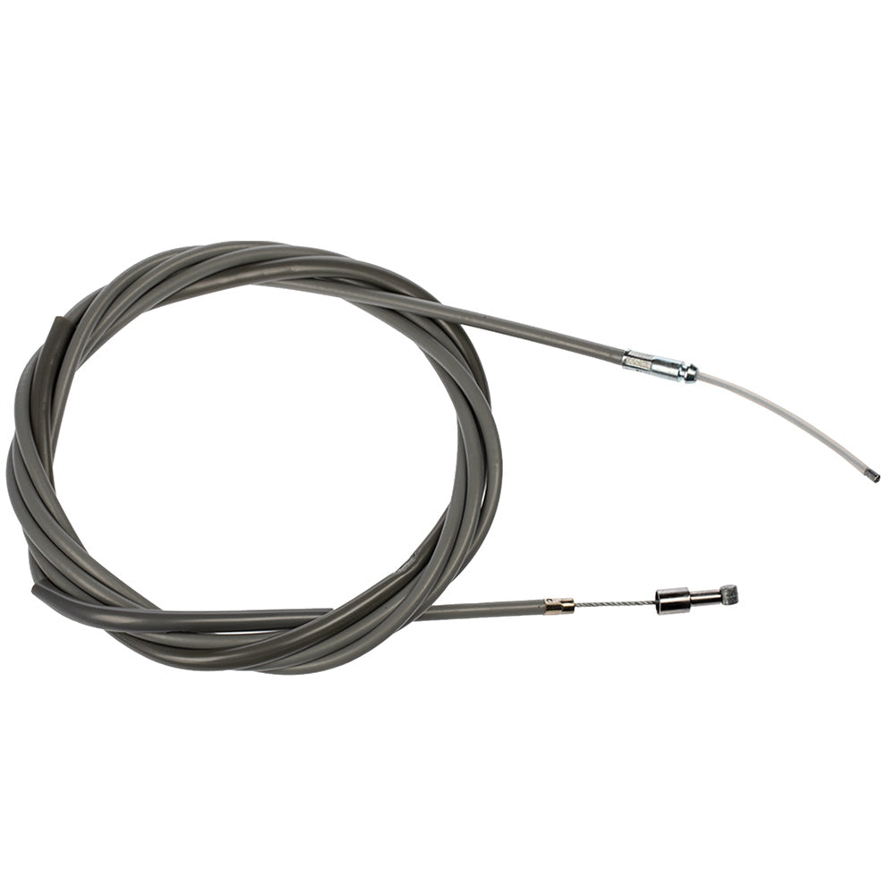 Cable/Funda Acelerador BAJAJ TORITO RE205 Everestt