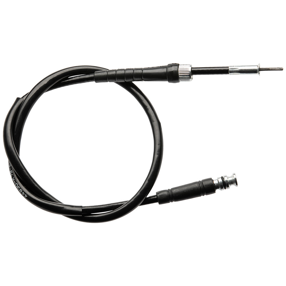 Cable/Funda Velocímetro XR 190L GX Motor