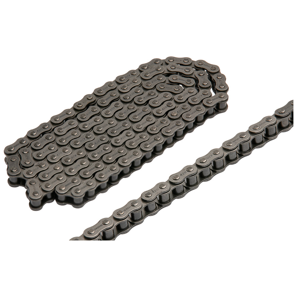 Cadena 428X124L Yahosuka