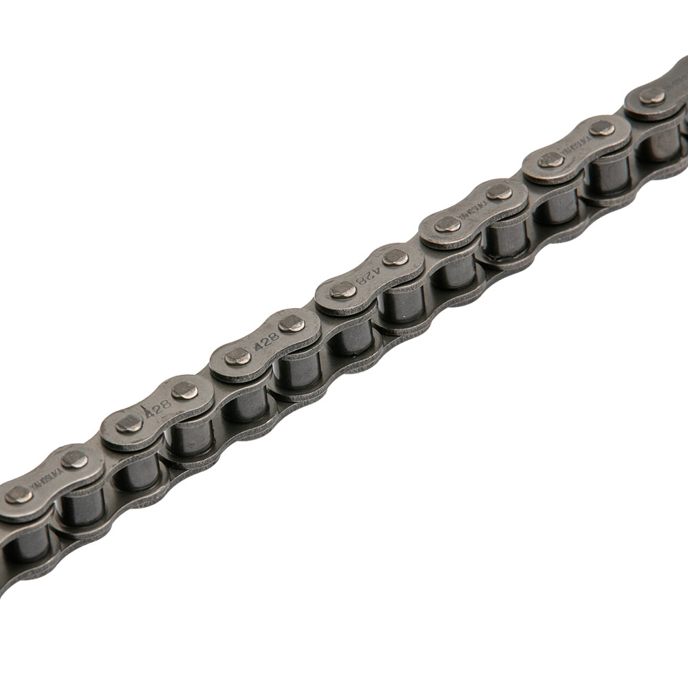 Cadena 428X124L Yahosuka