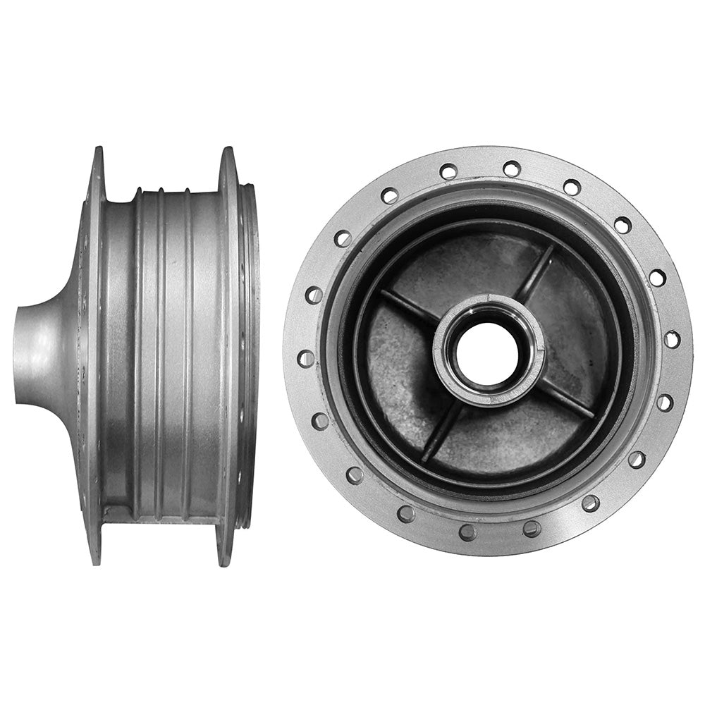 Cubo Delantero Boxer CT 100 Everestt