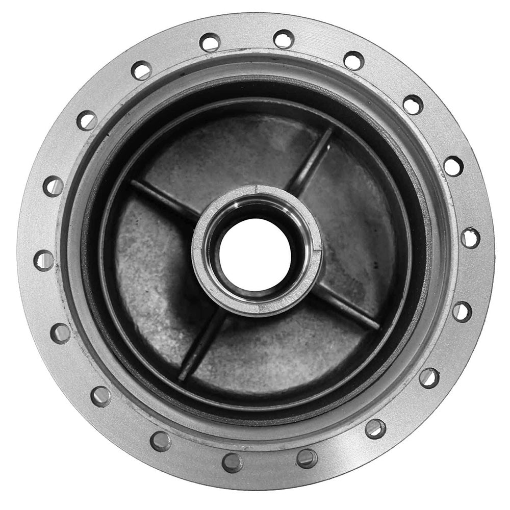 Cubo Delantero Boxer CT 100 Everestt