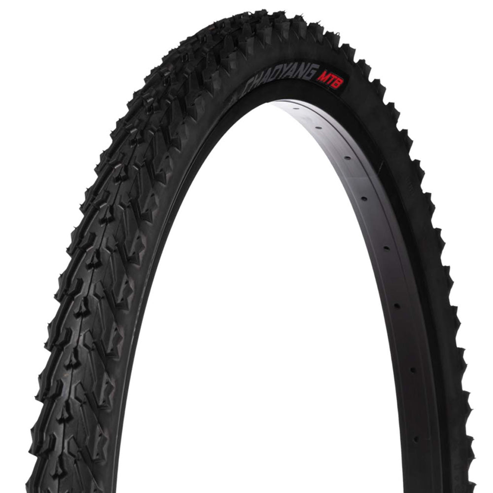 Llanta MTB Victory 27.5X2.0 C H-5129 Chaoyang