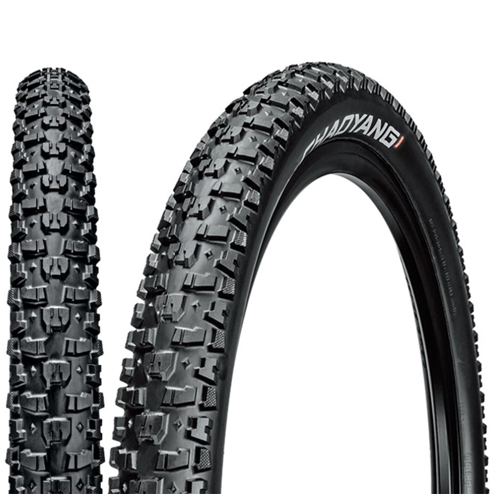 Llanta MTB Rampage plegable 29X2.10 H5162 Chaoyang