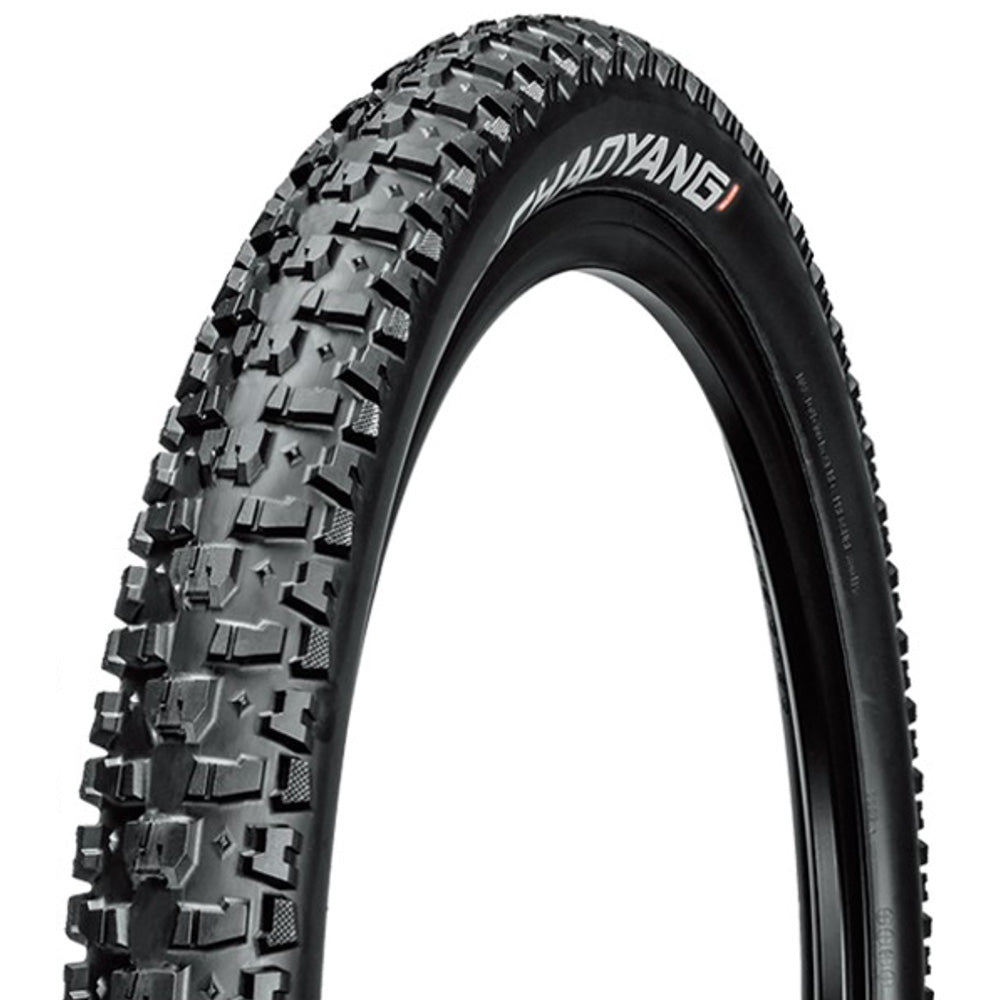 Llanta MTB Rampage plegable 29X2.10 H5162 Chaoyang