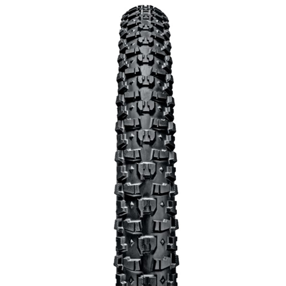 Llanta MTB Rampage plegable 29X2.10 H5162 Chaoyang