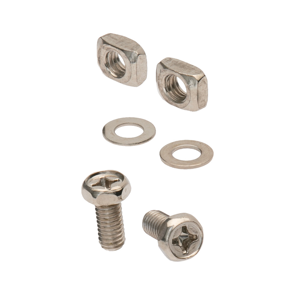 Batería GX Motor 12N7B-BS